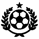 平台简介 - PG