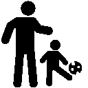 平台简介 - PG